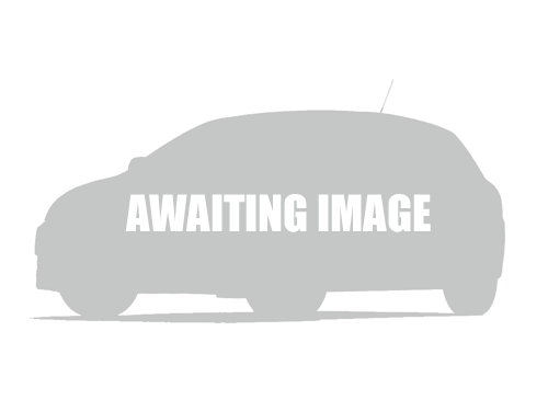 2009 Ford Fiesta