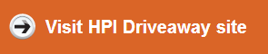 hpi-driveaway-button